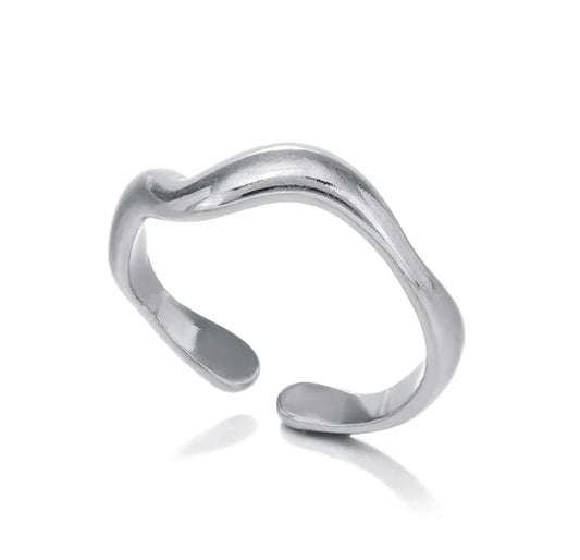 Anillo Leonora