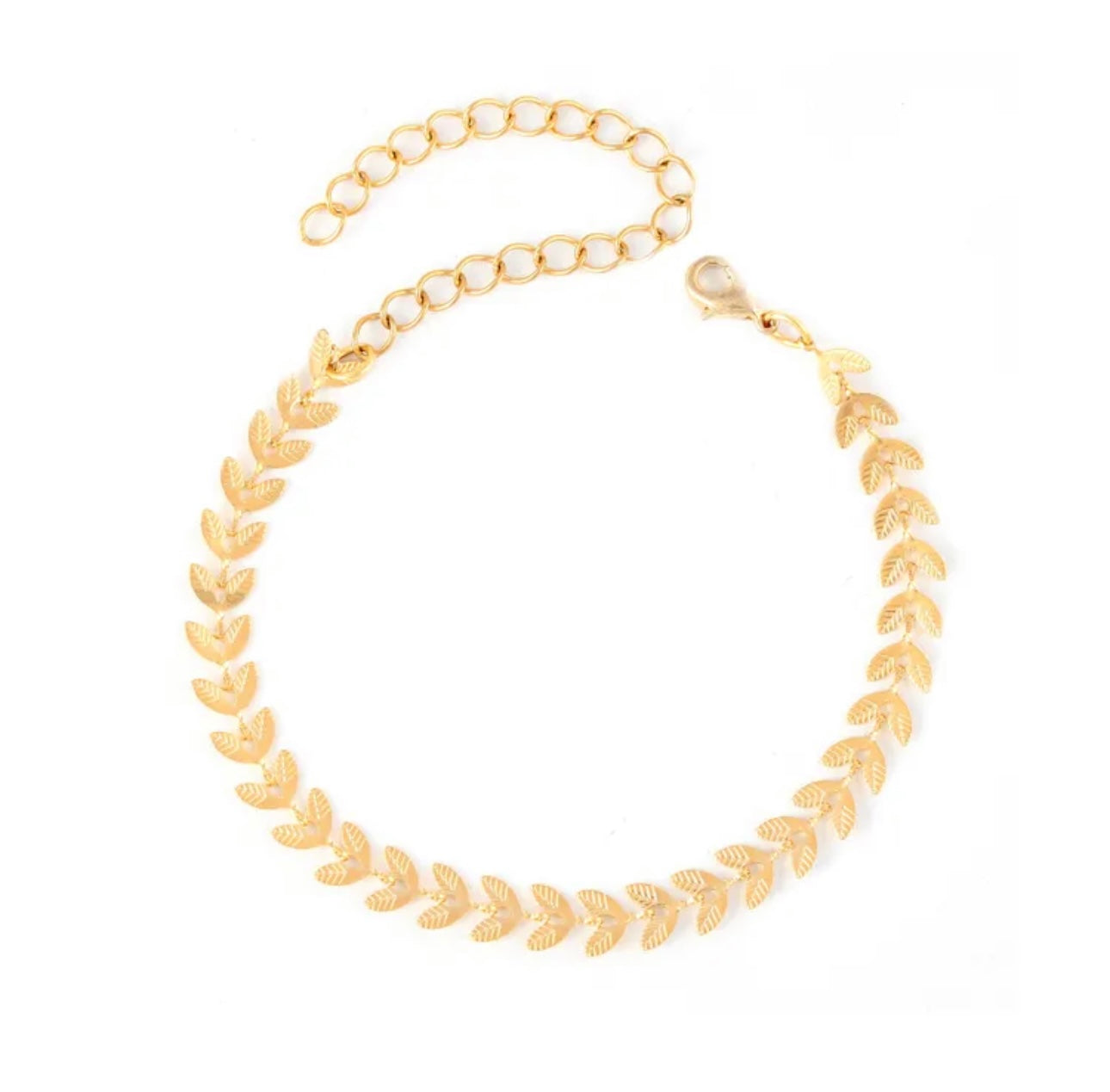 Pulsera Pia