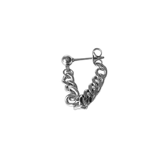 Melina Piercing Chain
