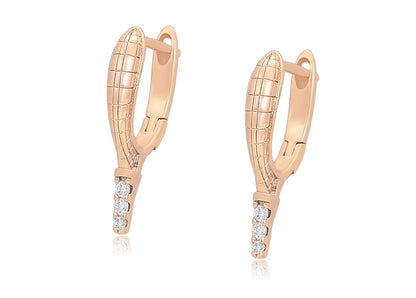 Fabiola Hoops