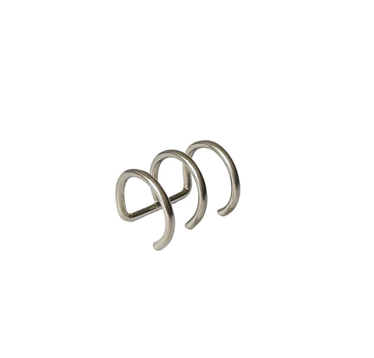 Valeria Earcuff