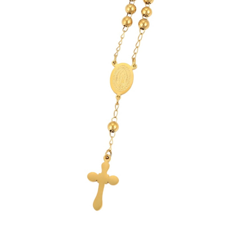 Pulsera Denario María