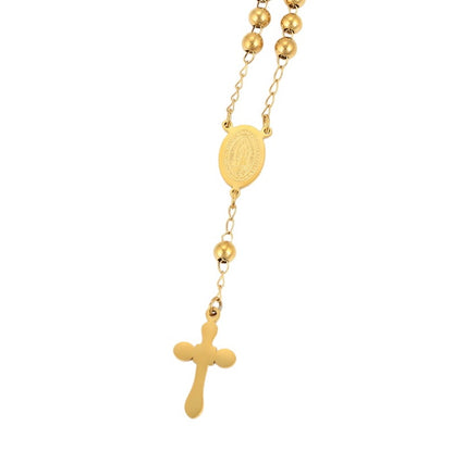 Pulsera Denario María