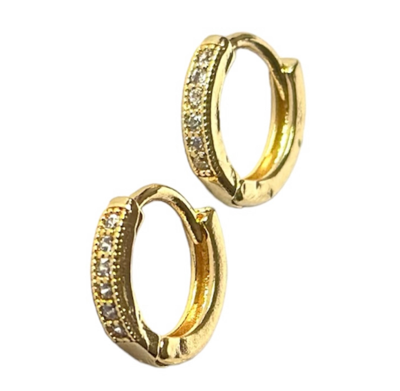 Hoops Rafaela