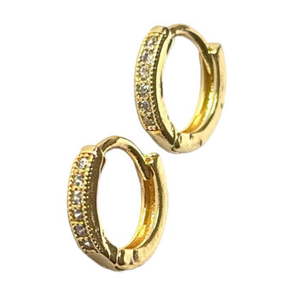 Hoops Rafaela