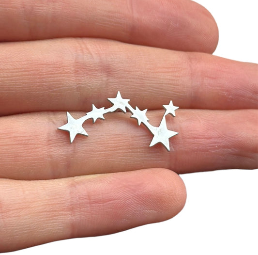 Maia Piercing