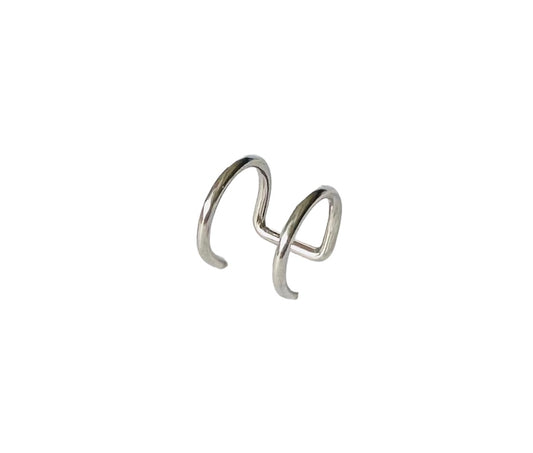 Vera Earcuff