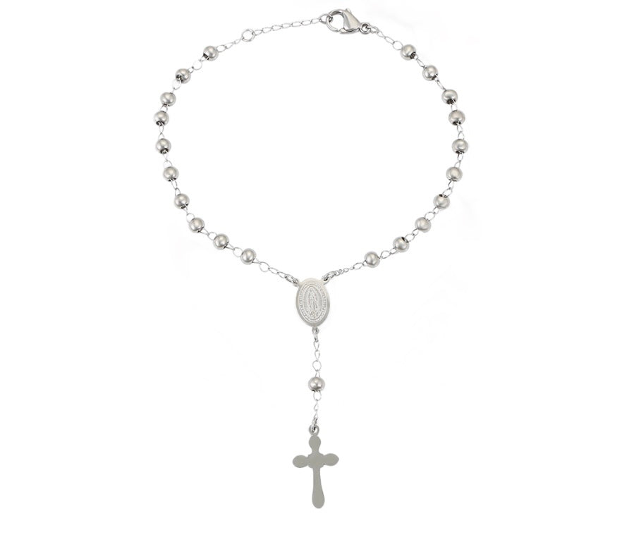 Pulsera Denario María