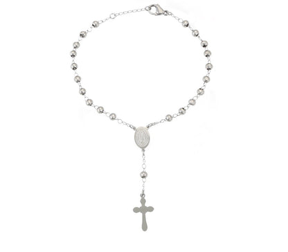 Pulsera Denario María