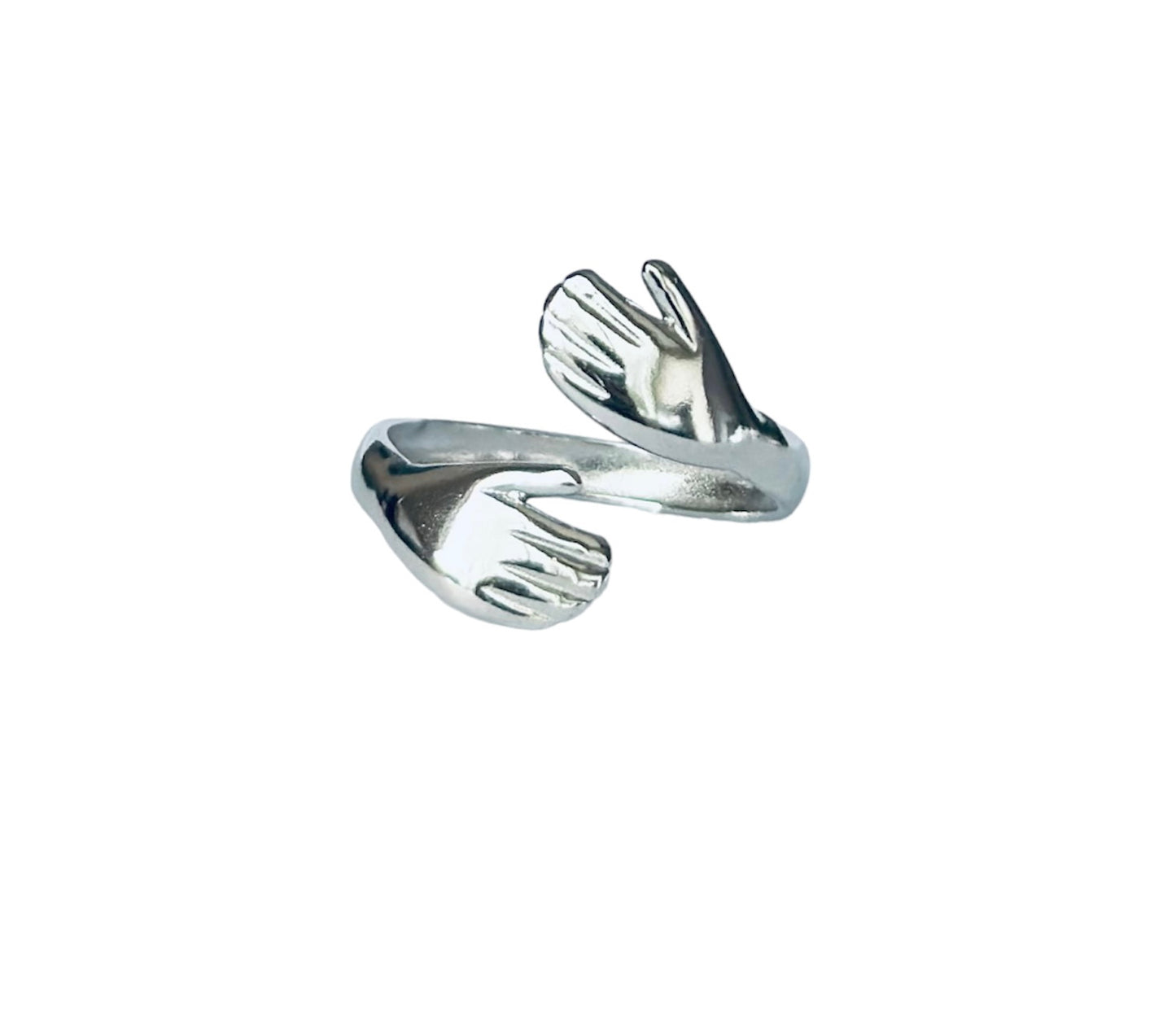 Anillo Hug me