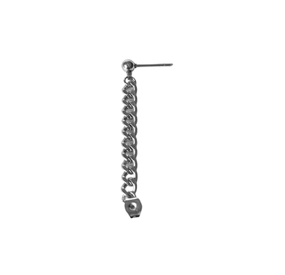Melina Piercing Chain