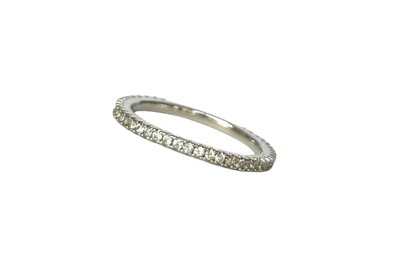 Anillo Jacoba