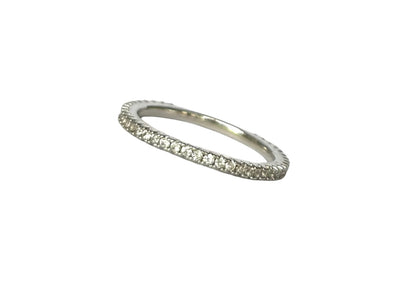 Anillo Jacoba