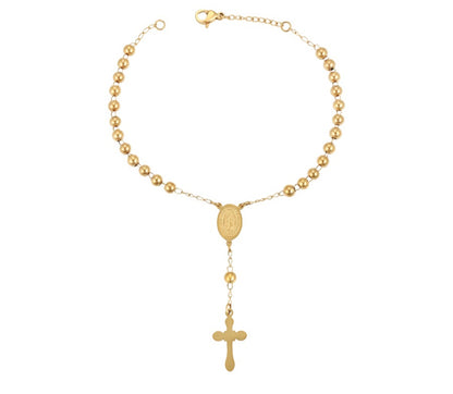 Pulsera Denario María