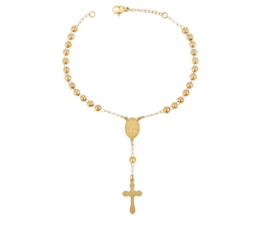 Pulsera Denario María