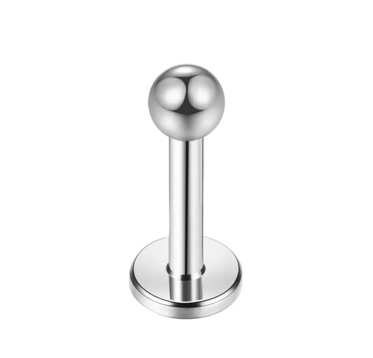 Piercing Lilia
