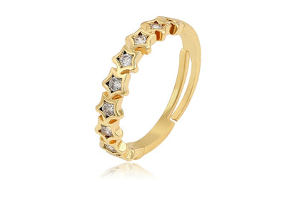 Anillo Emilia