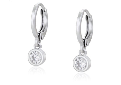Delia Hoops