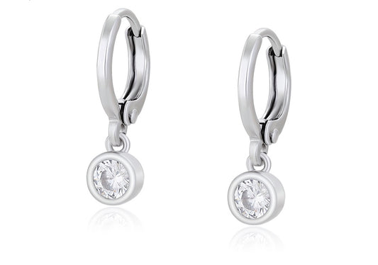 Delia Hoops