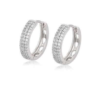 Alessa Hoops