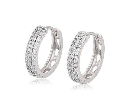 Alessa Hoops