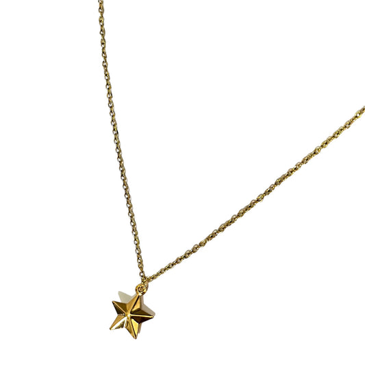 Collar Estrella