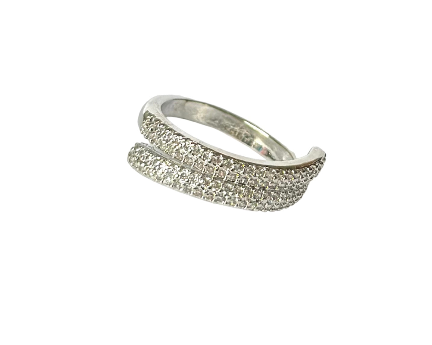 Anillo Ofelia