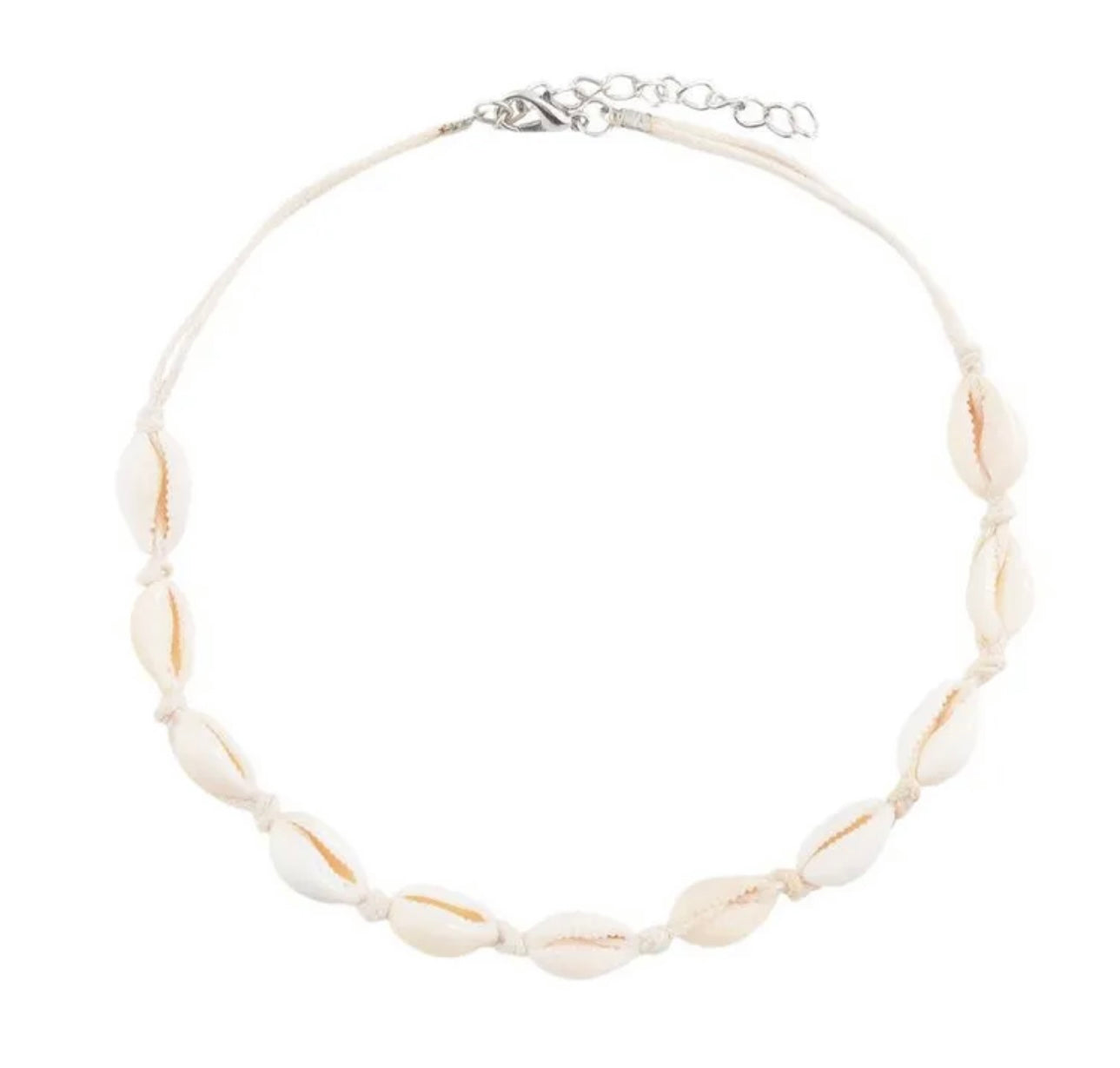 Mar Choker