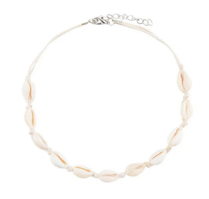 Mar Choker