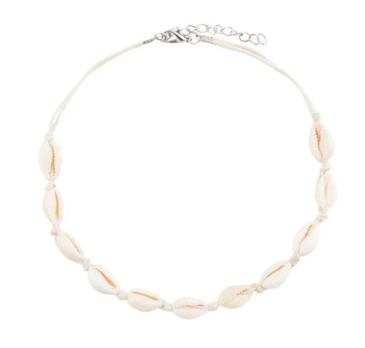 Mar Choker