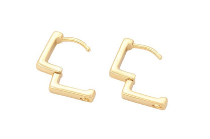 Bimba Hoops