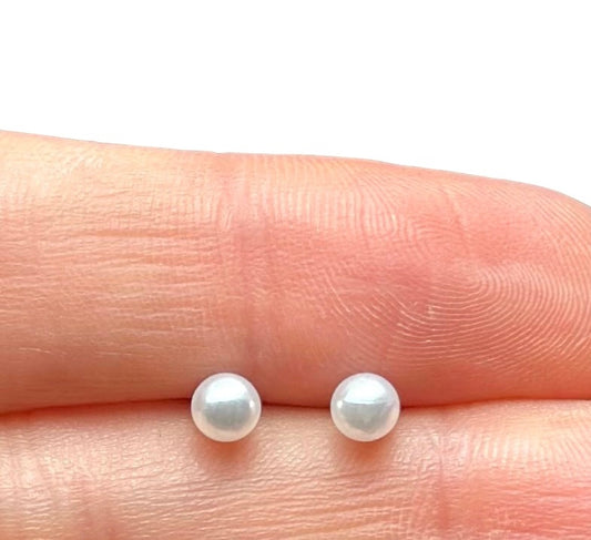 Perlas Flavia
