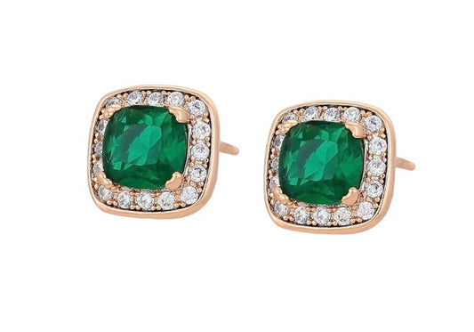 Sofia Earrings