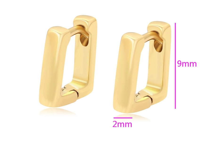 Bimba Hoops