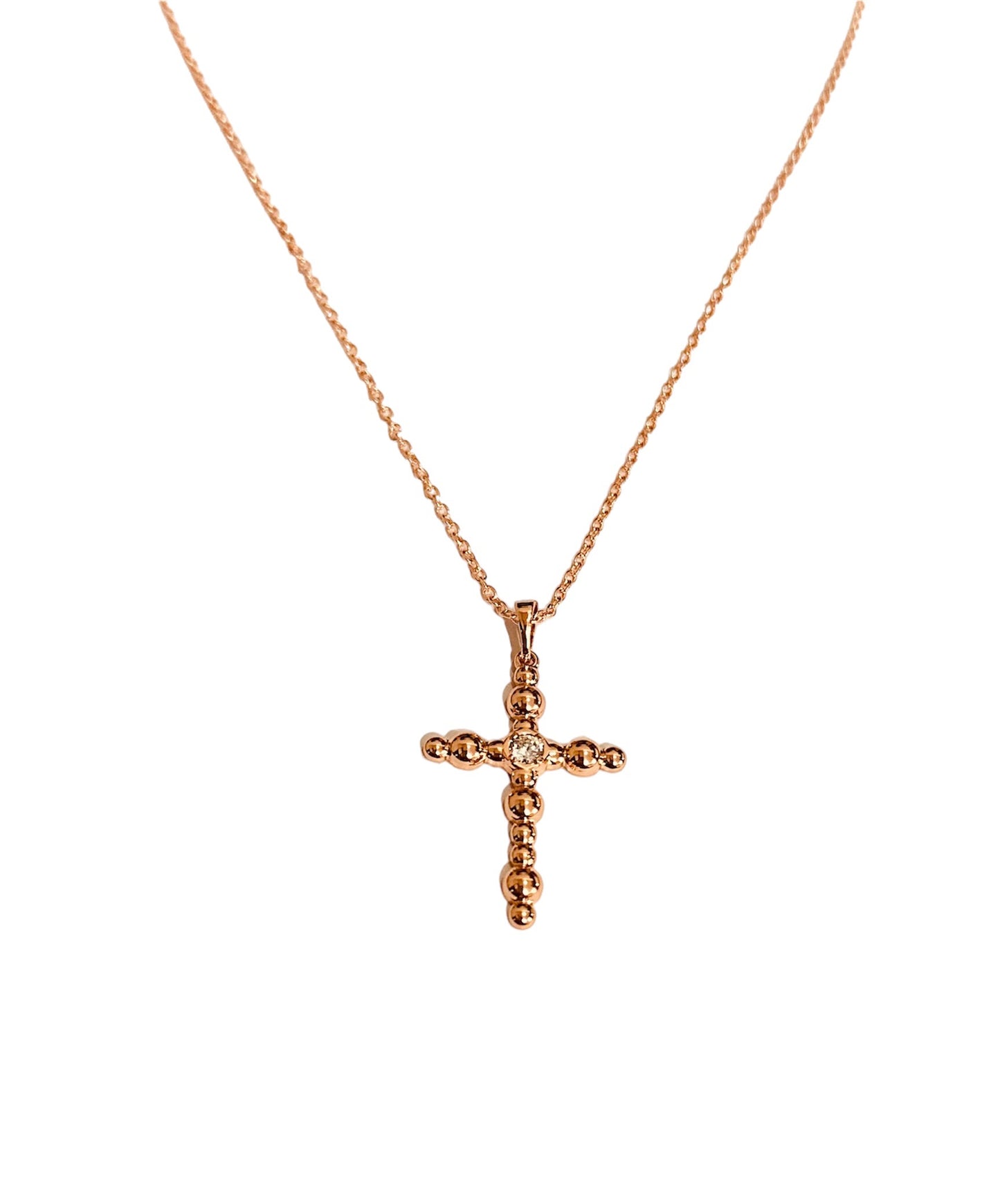 Collar Carmen