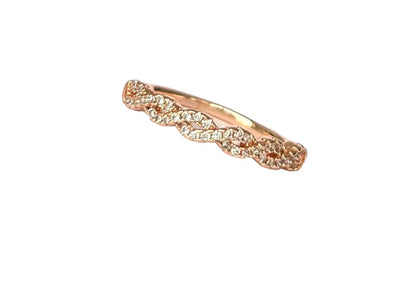 Anillo Macarena