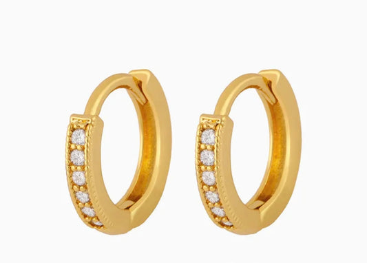 Hoops Rafaela