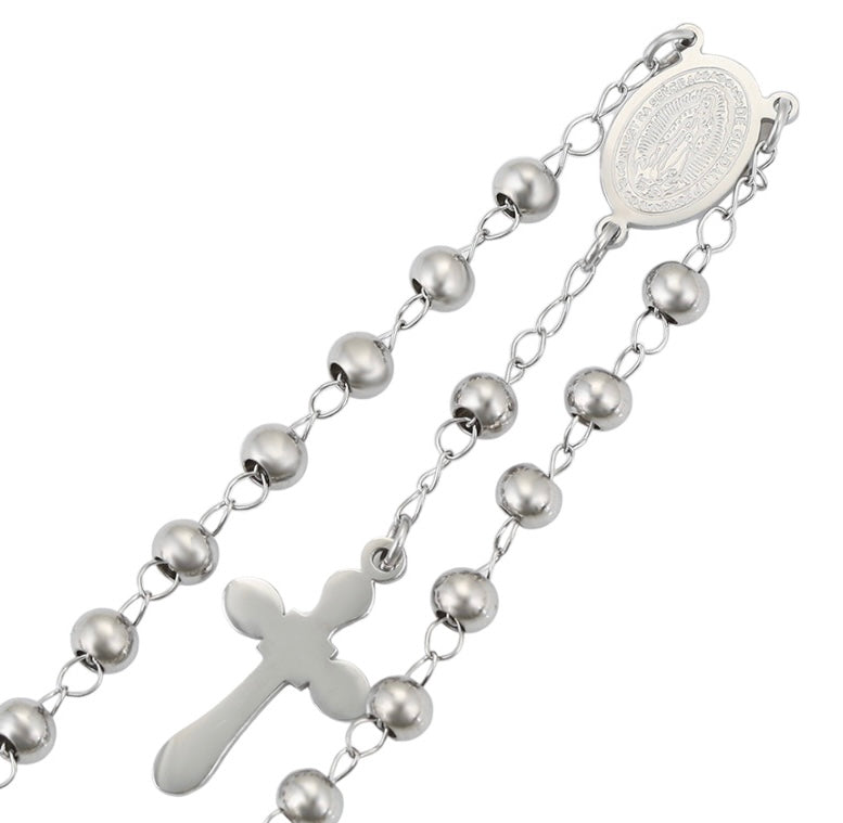Pulsera Denario María