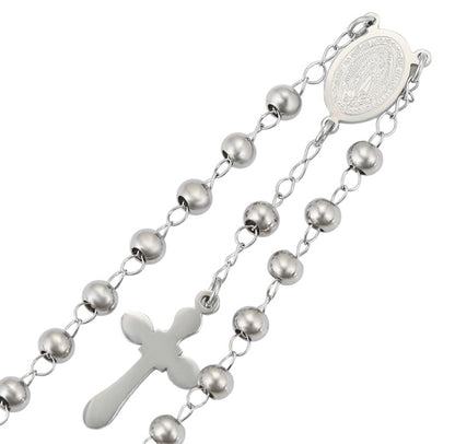 Pulsera Denario María