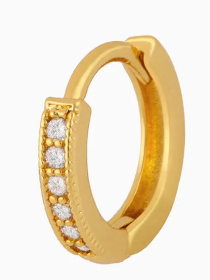 Hoops Rafaela