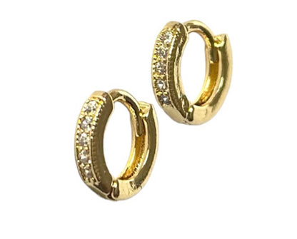 Hoops Rafaela