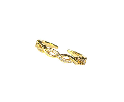 Anillo Nicole