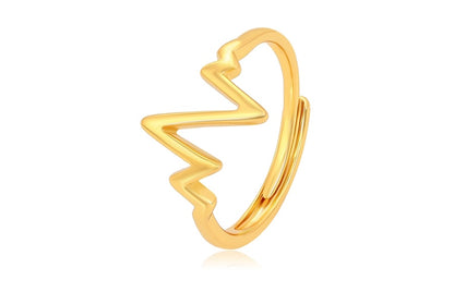 Anillo Elsa