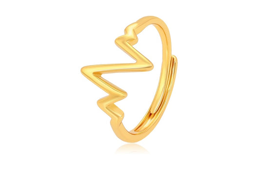 Anillo Elsa