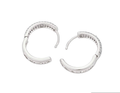 Alessa Hoops