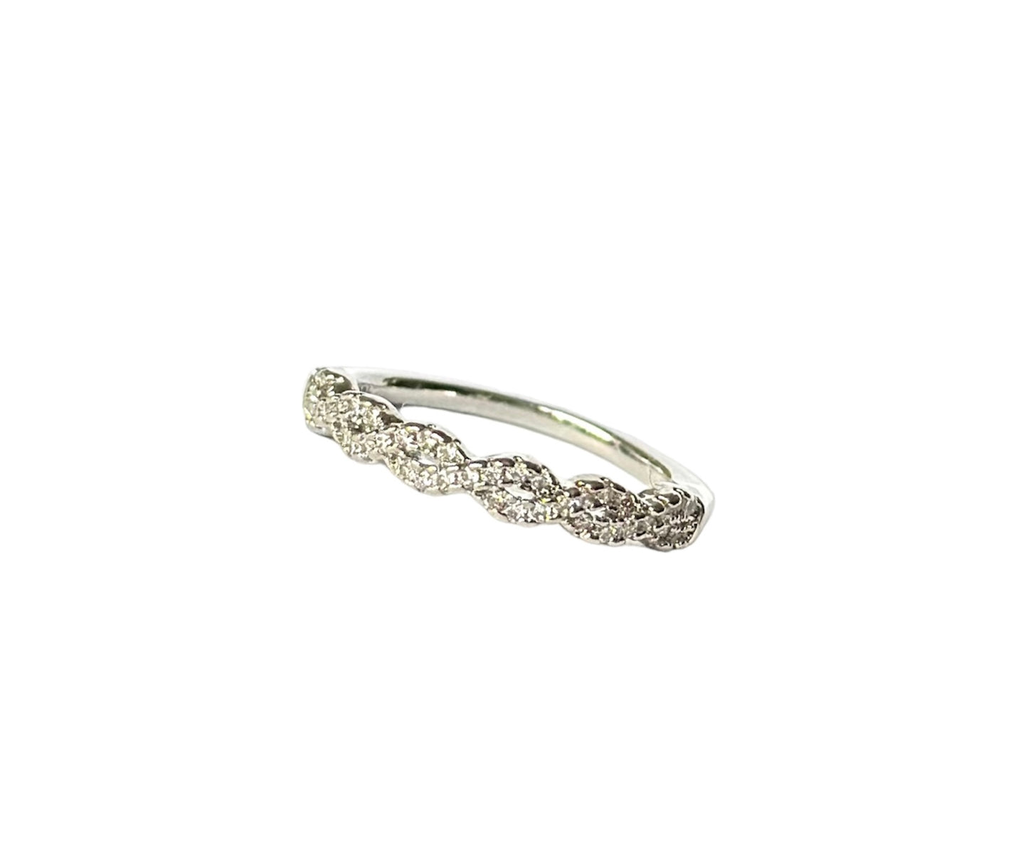 Anillo Macarena