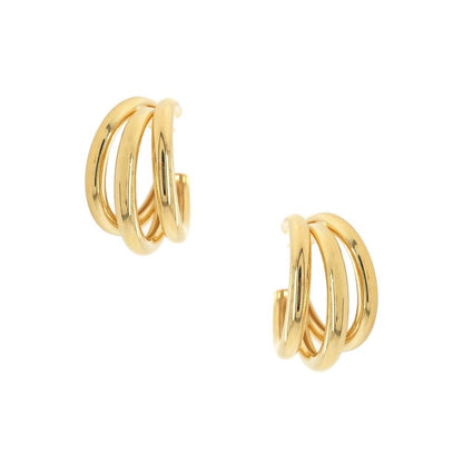 Mila Hoops
