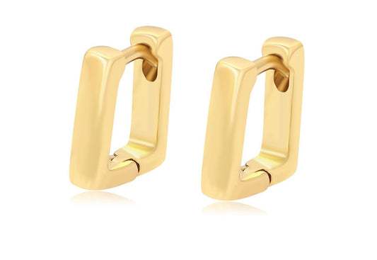 Bimba Hoops