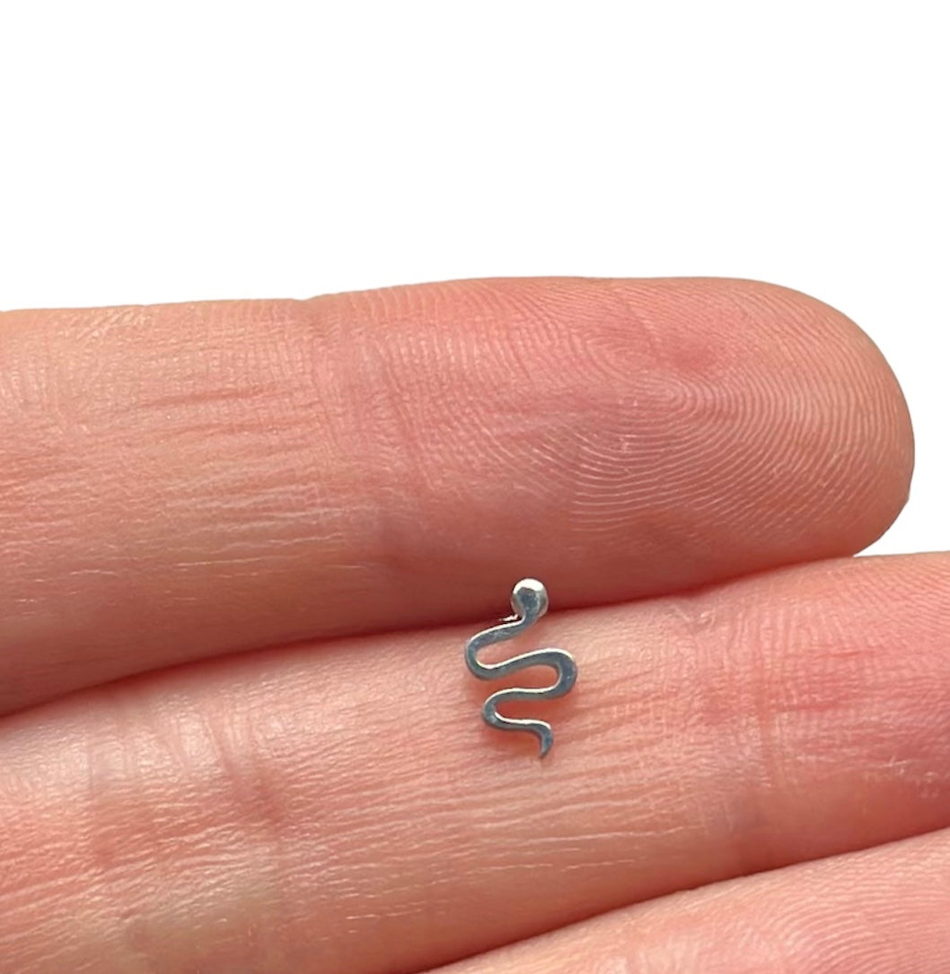Innara Piercing