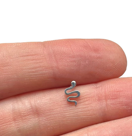Innara Piercing